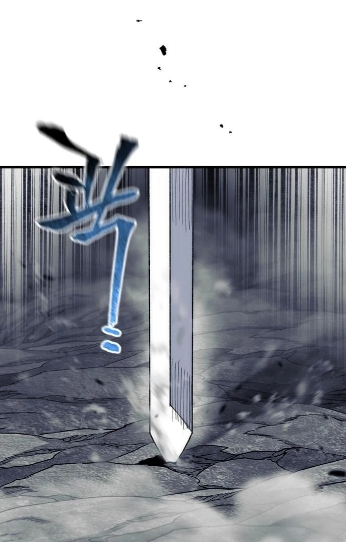 Murim RPG Simulation Chapter 158 page 126 - 