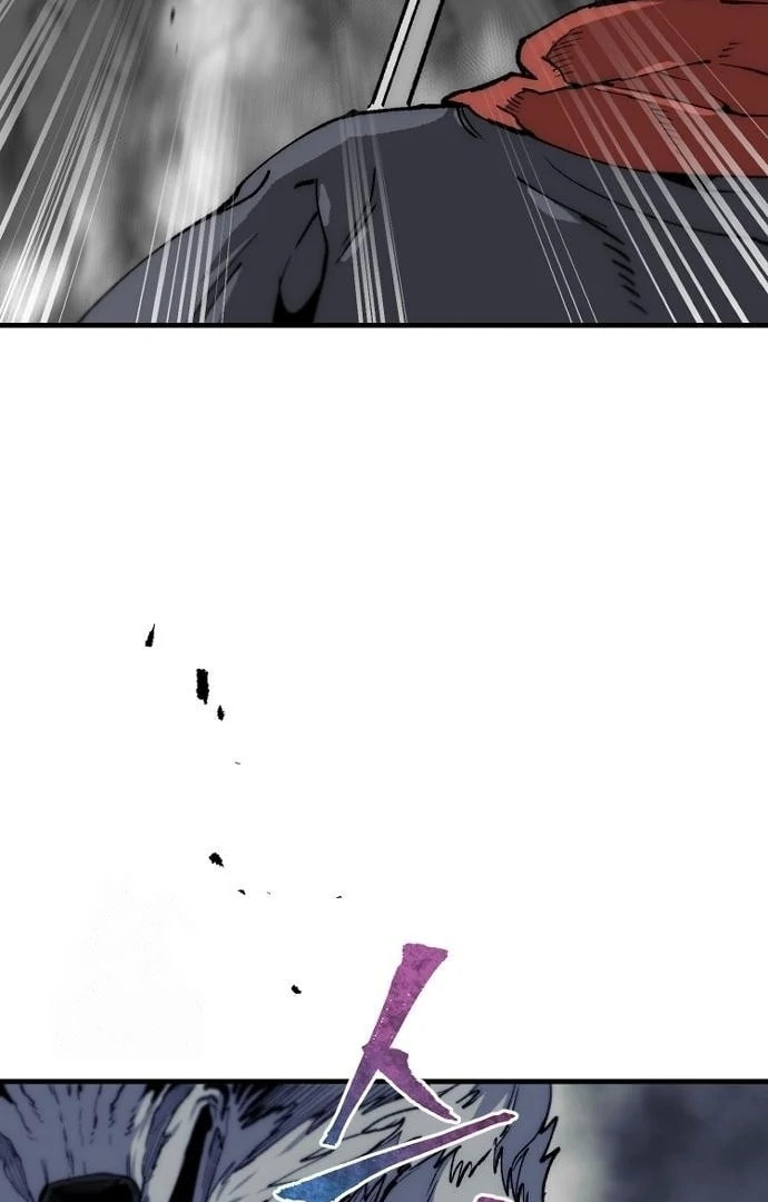 Murim RPG Simulation Chapter 158 page 132 - 