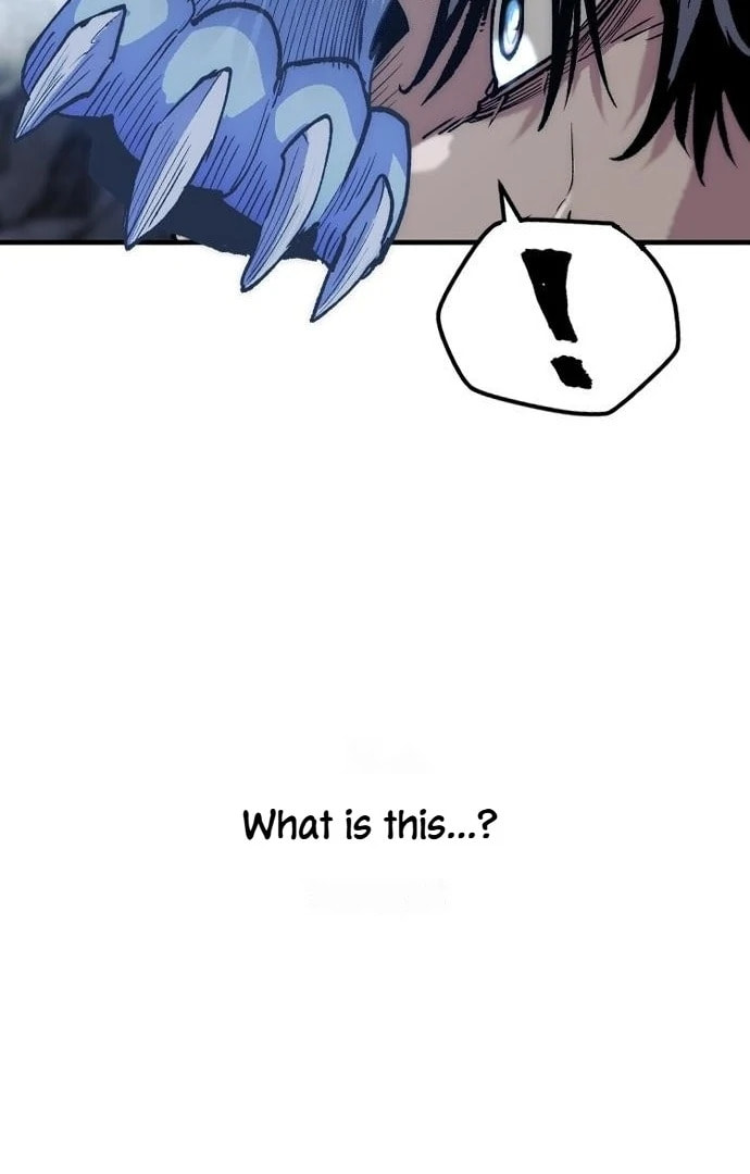 Murim RPG Simulation Chapter 158 page 134 - 