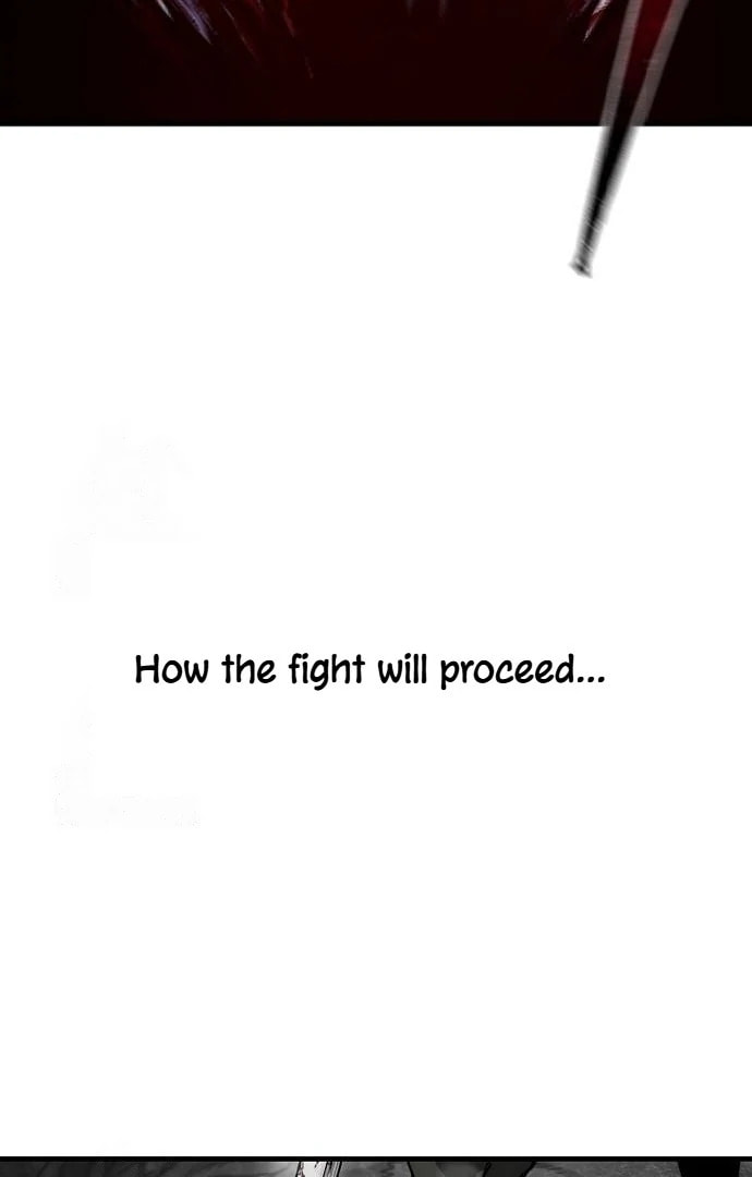 Murim RPG Simulation Chapter 158 page 137 - 