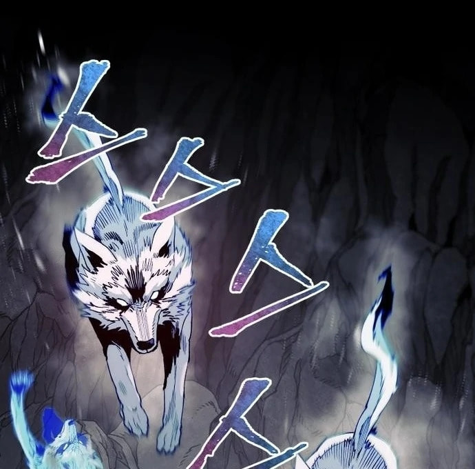 Murim RPG Simulation Chapter 158 page 139 - 