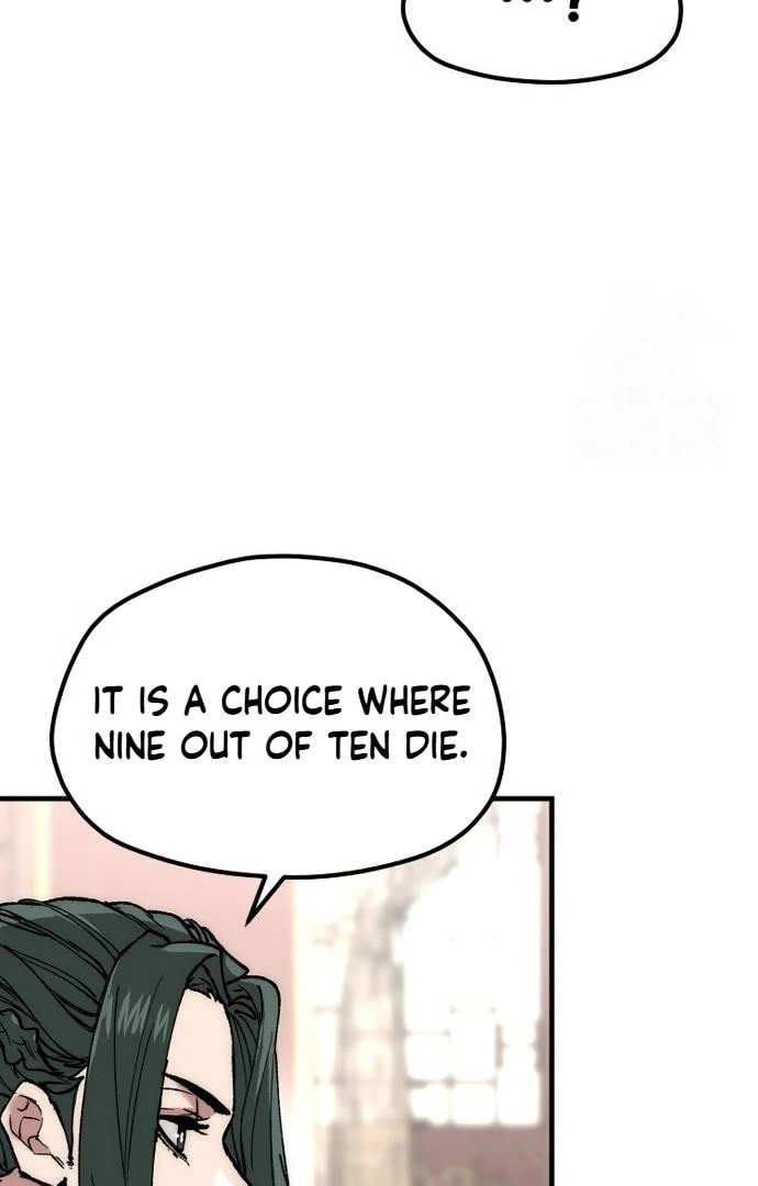 Murim RPG Simulation Chapter 158 page 15 - 