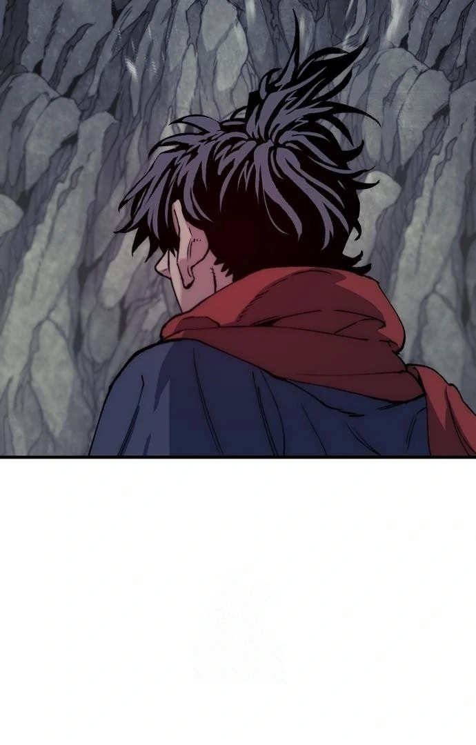 Murim RPG Simulation Chapter 158 page 141 - 