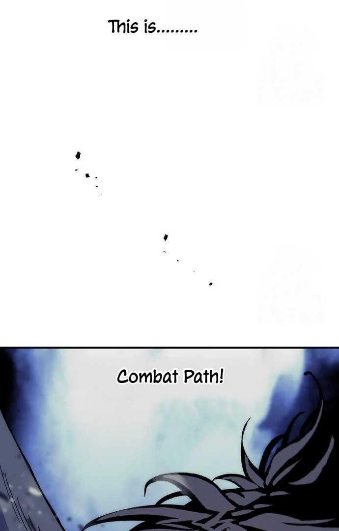 Murim RPG Simulation Chapter 158 page 145 - 