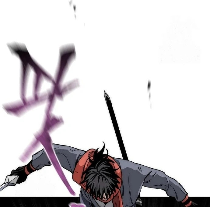 Murim RPG Simulation Chapter 158 page 150 - 