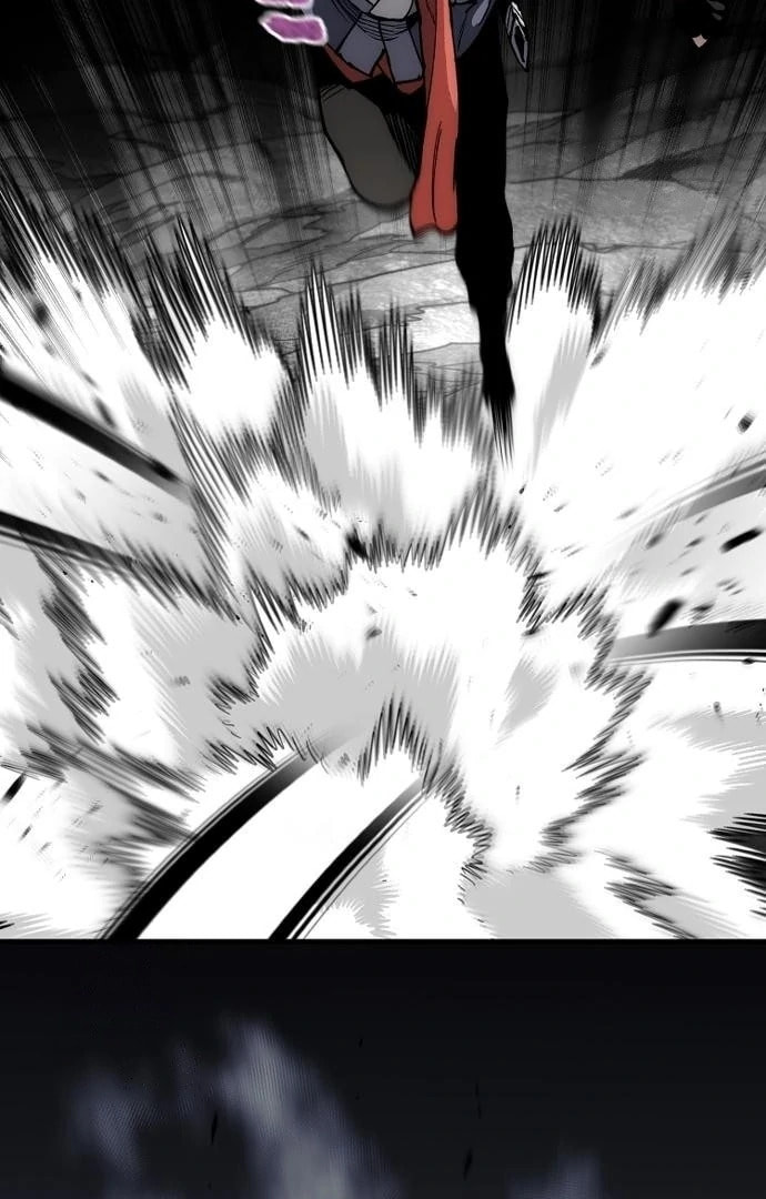 Murim RPG Simulation Chapter 158 page 151 - 