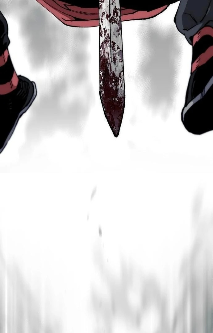 Murim RPG Simulation Chapter 158 page 153 - 