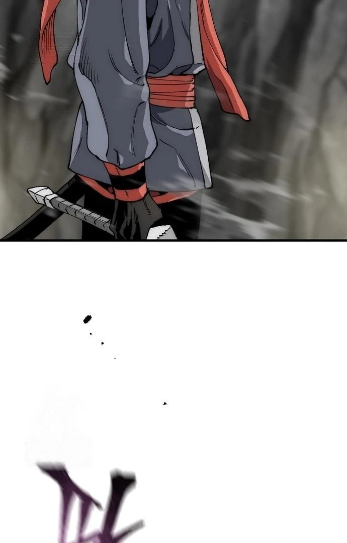 Murim RPG Simulation Chapter 158 page 158 - 