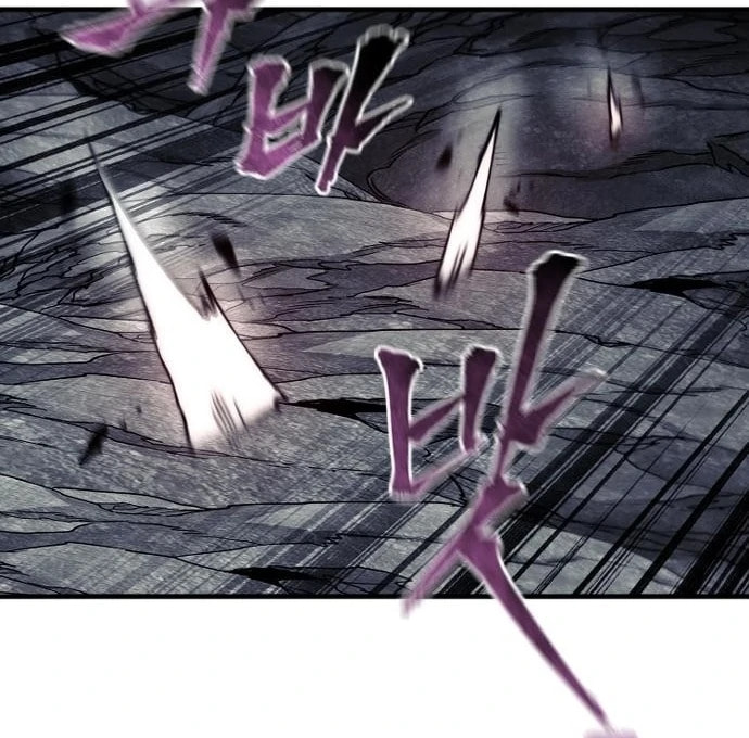 Murim RPG Simulation Chapter 158 page 159 - 