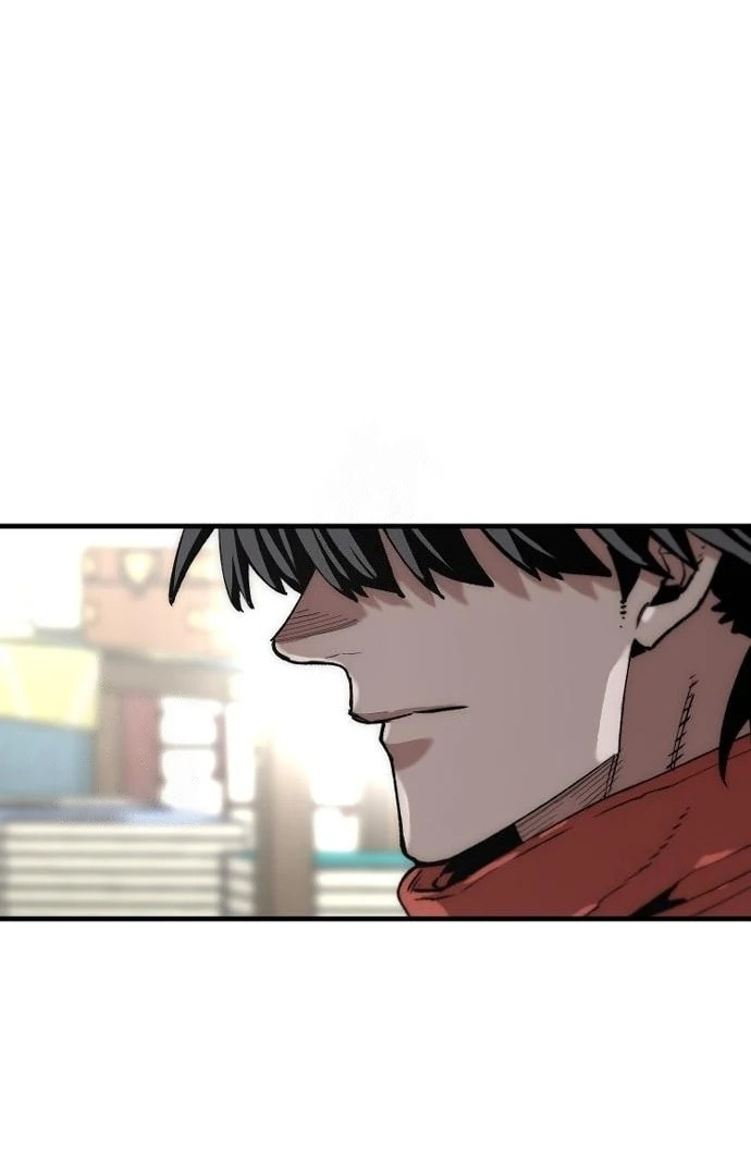 Murim RPG Simulation Chapter 158 page 17 - 