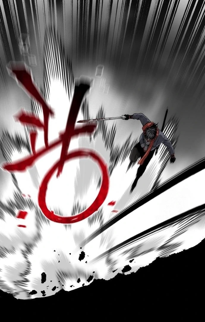 Murim RPG Simulation Chapter 158 page 161 - 