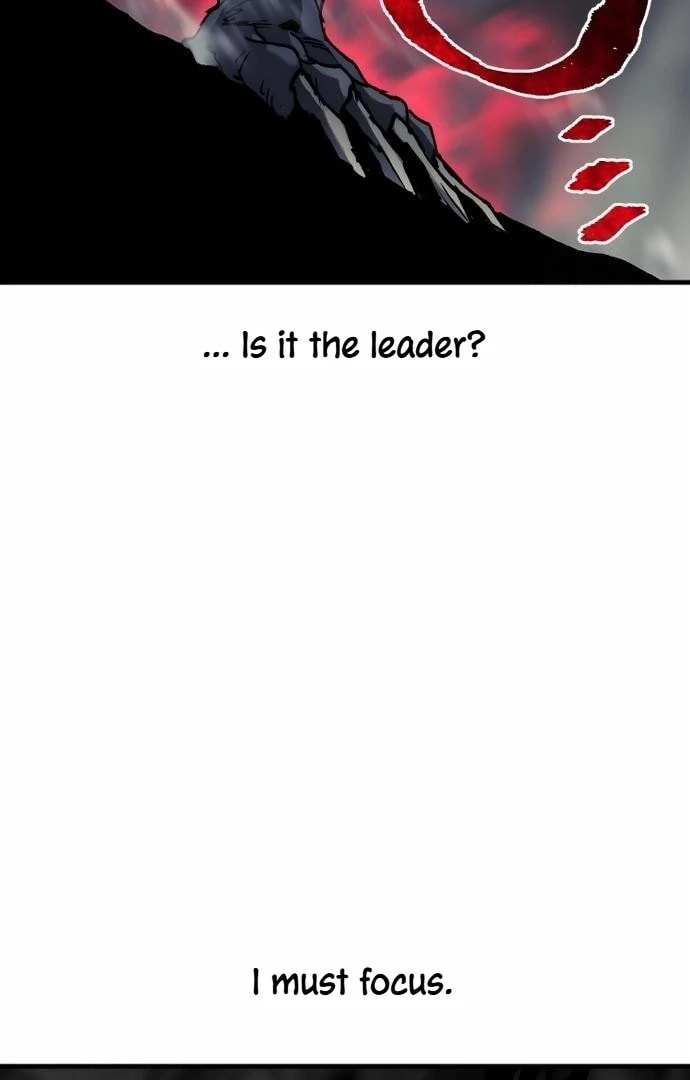 Murim RPG Simulation Chapter 158 page 166 - 