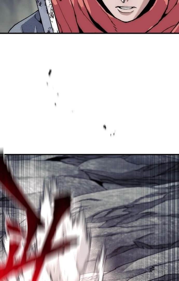 Murim RPG Simulation Chapter 158 page 168 - 