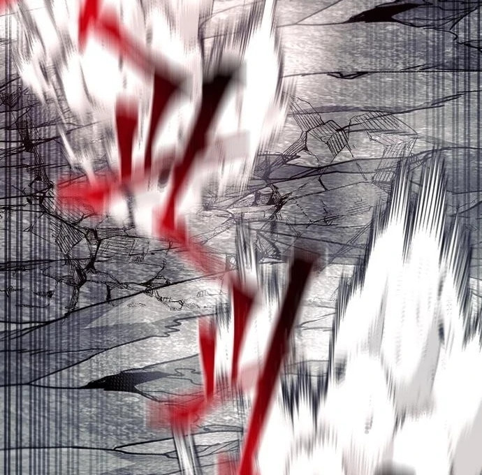Murim RPG Simulation Chapter 158 page 169 - 