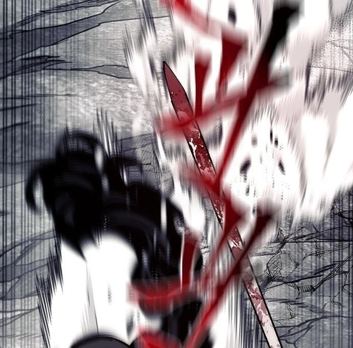 Murim RPG Simulation Chapter 158 page 170 - 