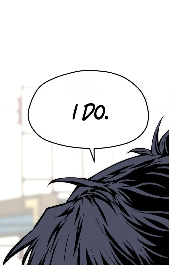 Murim RPG Simulation Chapter 158 page 18 - 
