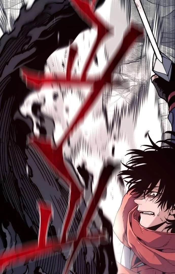 Murim RPG Simulation Chapter 158 page 171 - 