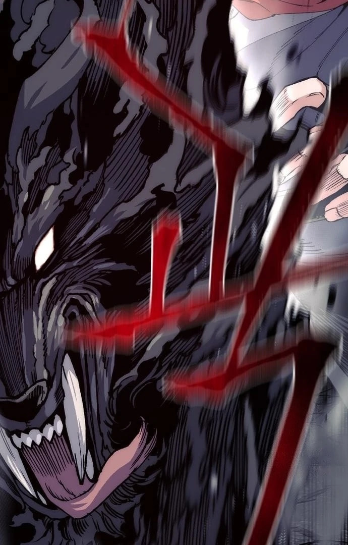 Murim RPG Simulation Chapter 158 page 172 - 