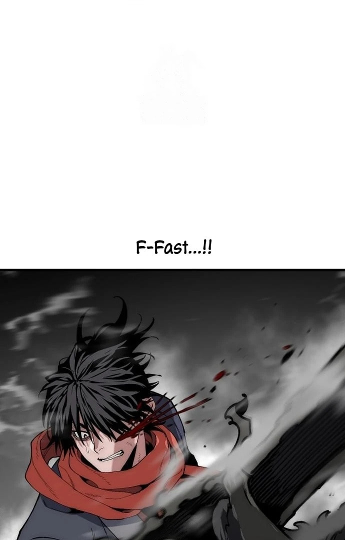 Murim RPG Simulation Chapter 158 page 174 - 