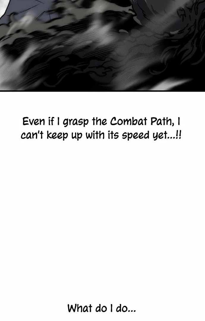 Murim RPG Simulation Chapter 158 page 175 - 