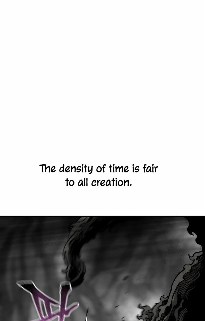 Murim RPG Simulation Chapter 158 page 178 - 