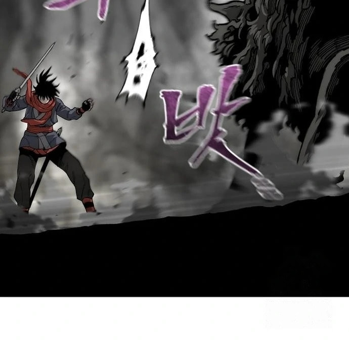 Murim RPG Simulation Chapter 158 page 179 - 
