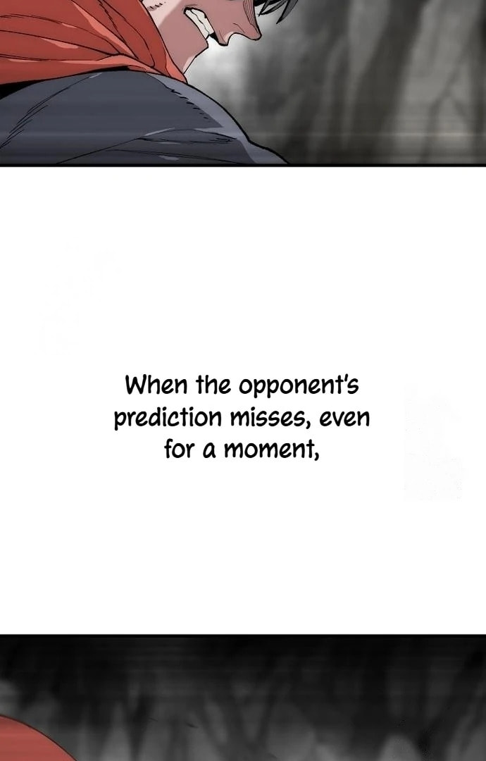 Murim RPG Simulation Chapter 158 page 182 - 