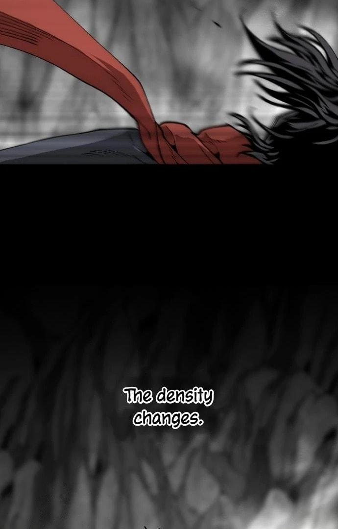 Murim RPG Simulation Chapter 158 page 183 - 