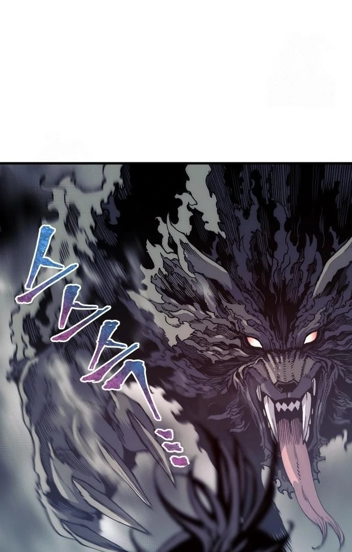 Murim RPG Simulation Chapter 158 page 185 - 