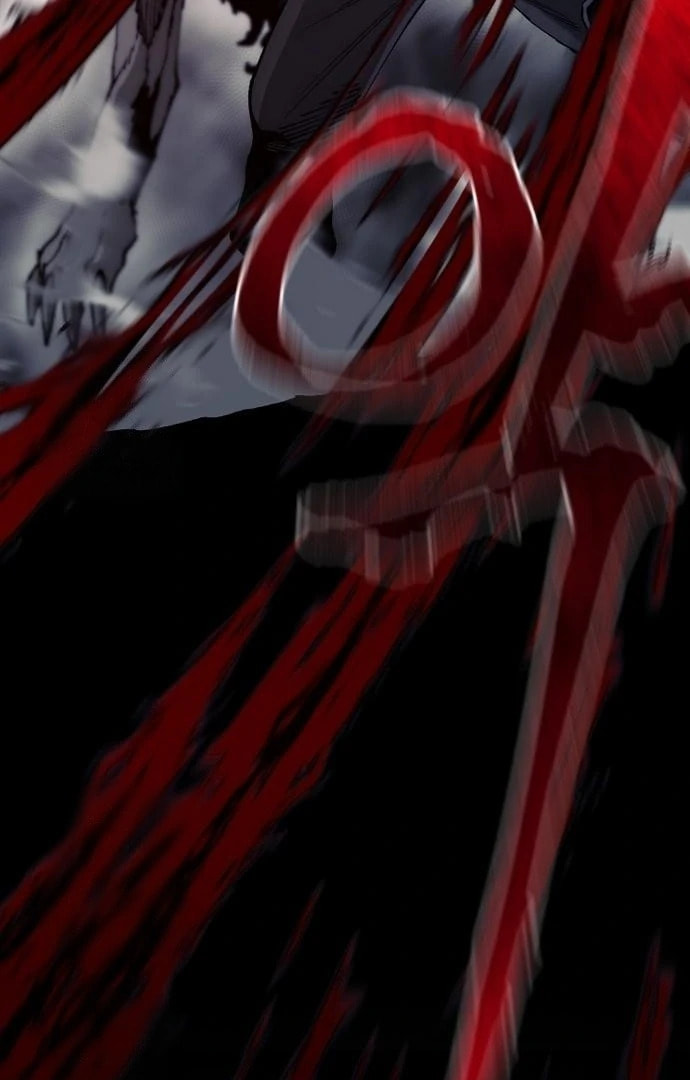 Murim RPG Simulation Chapter 158 page 192 - 