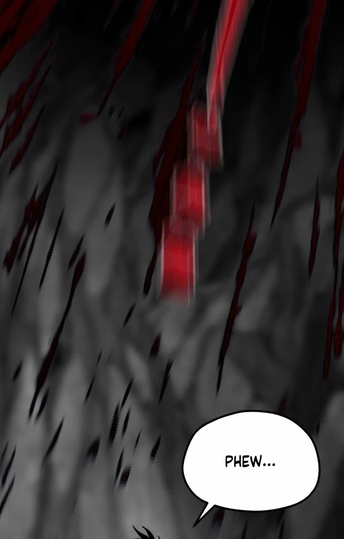 Murim RPG Simulation Chapter 158 page 193 - 