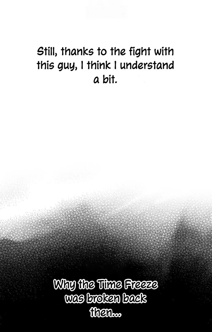 Murim RPG Simulation Chapter 158 page 196 - 