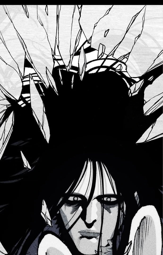 Murim RPG Simulation Chapter 158 page 197 - 