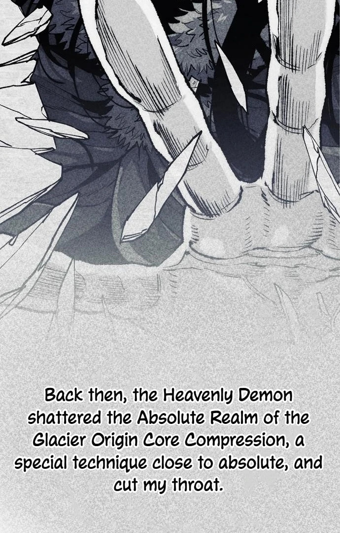 Murim RPG Simulation Chapter 158 page 198 - 