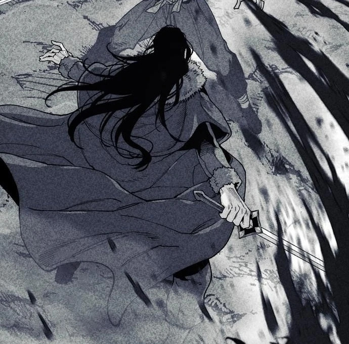 Murim RPG Simulation Chapter 158 page 200 - 