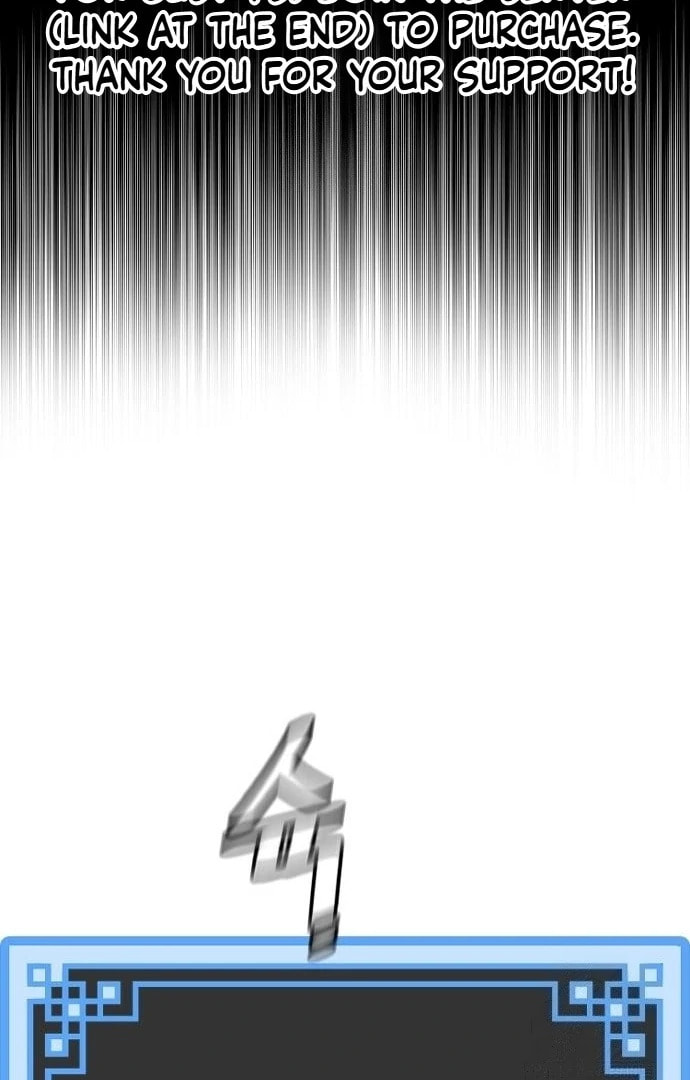 Murim RPG Simulation Chapter 158 page 3 - 