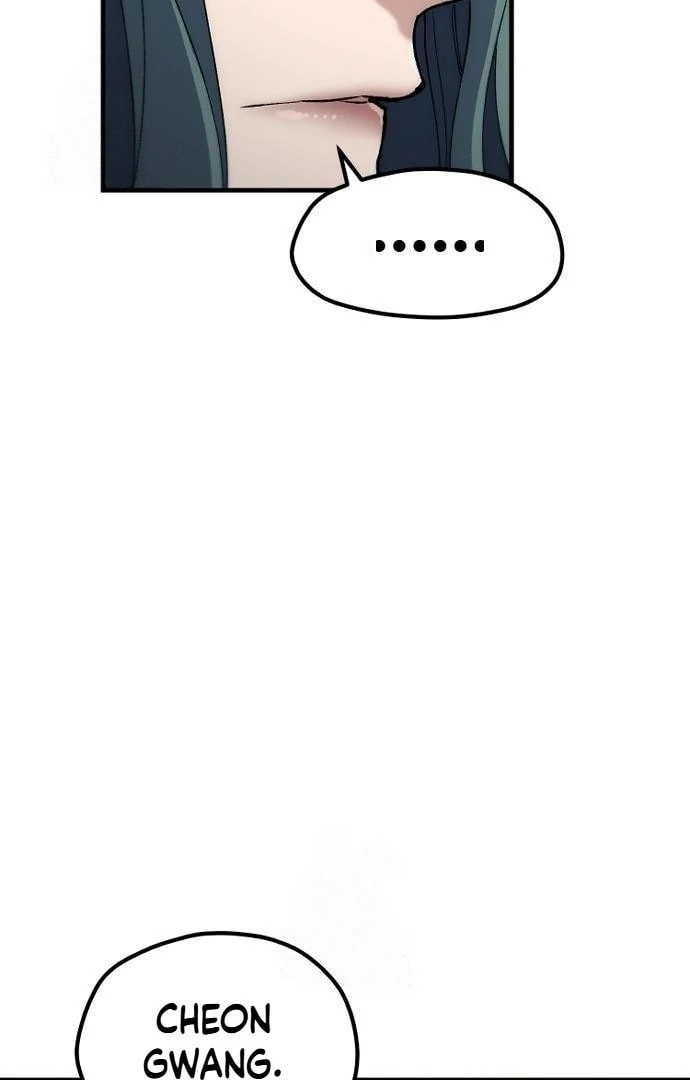 Murim RPG Simulation Chapter 158 page 21 - 