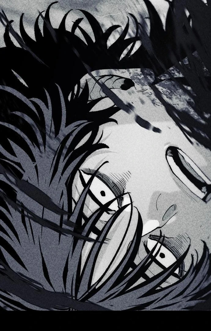 Murim RPG Simulation Chapter 158 page 201 - 