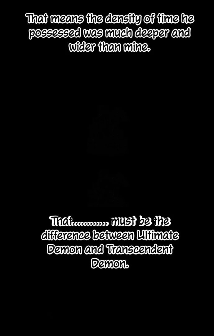 Murim RPG Simulation Chapter 158 page 202 - 