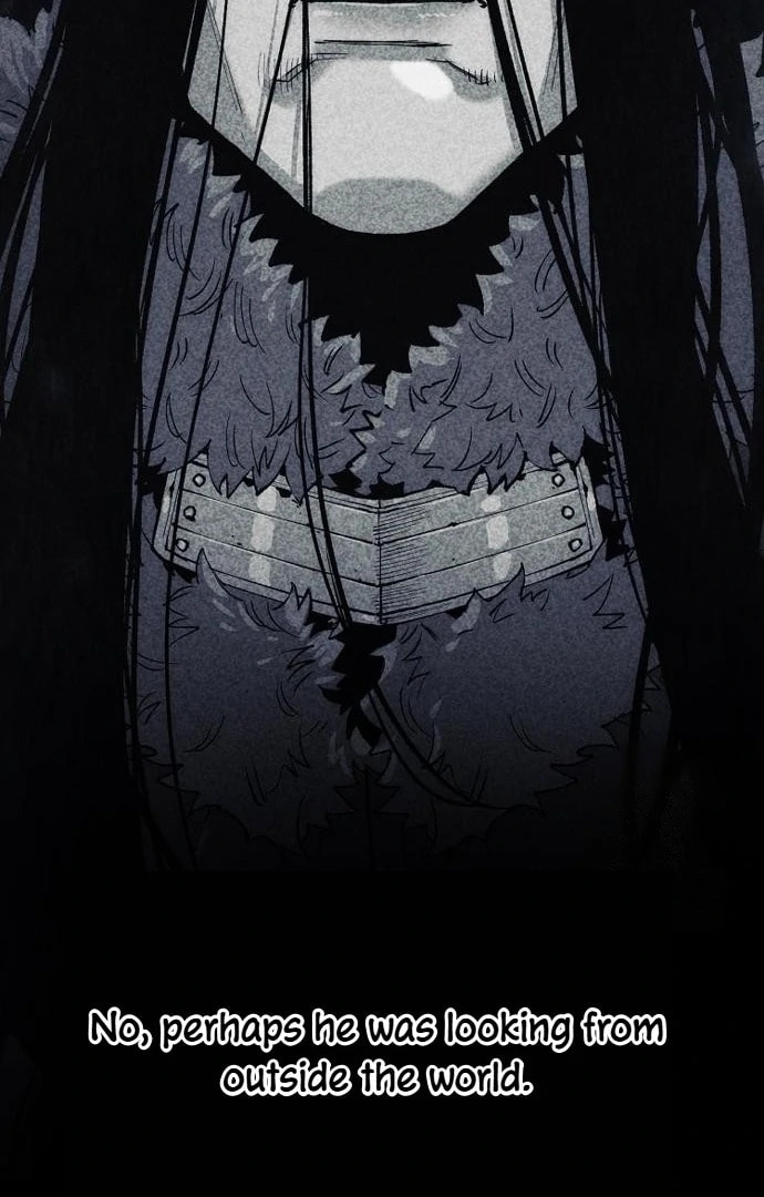 Murim RPG Simulation Chapter 158 page 204 - 
