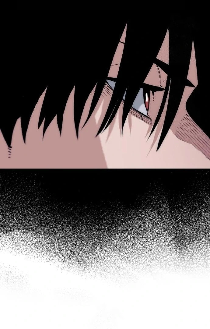 Murim RPG Simulation Chapter 158 page 205 - 