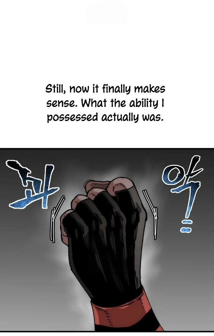 Murim RPG Simulation Chapter 158 page 206 - 