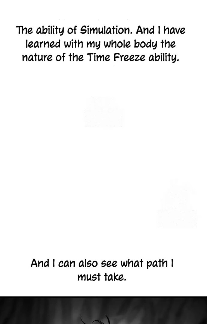 Murim RPG Simulation Chapter 158 page 207 - 
