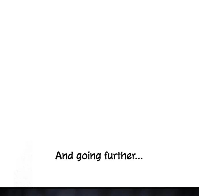 Murim RPG Simulation Chapter 158 page 209 - 
