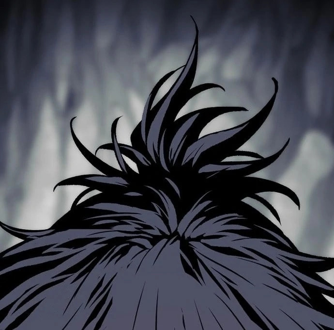Murim RPG Simulation Chapter 158 page 210 - 
