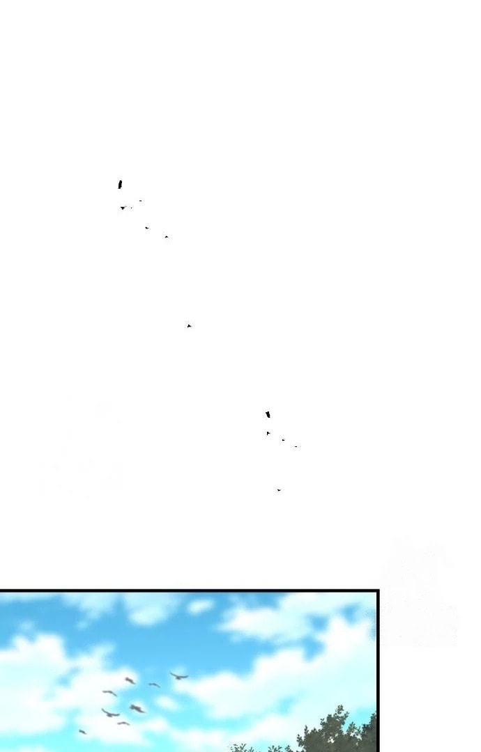 Murim RPG Simulation Chapter 158 page 38 - 
