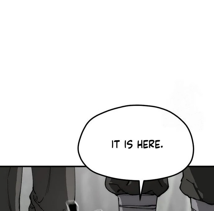 Murim RPG Simulation Chapter 158 page 40 - 