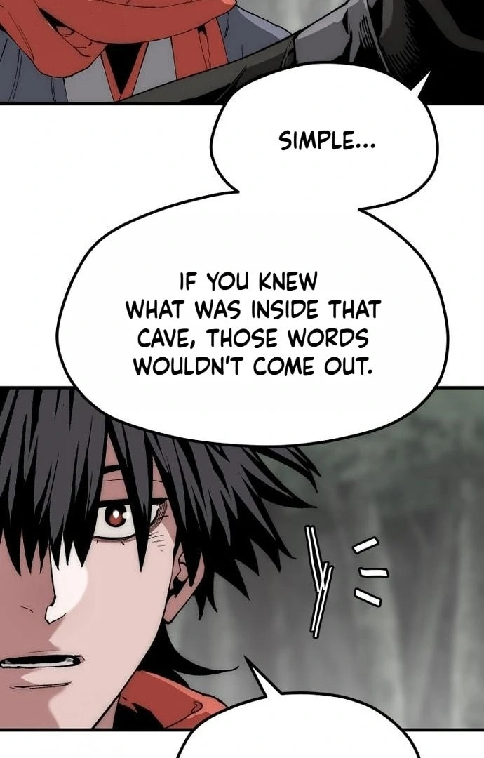 Murim RPG Simulation Chapter 158 page 53 - 