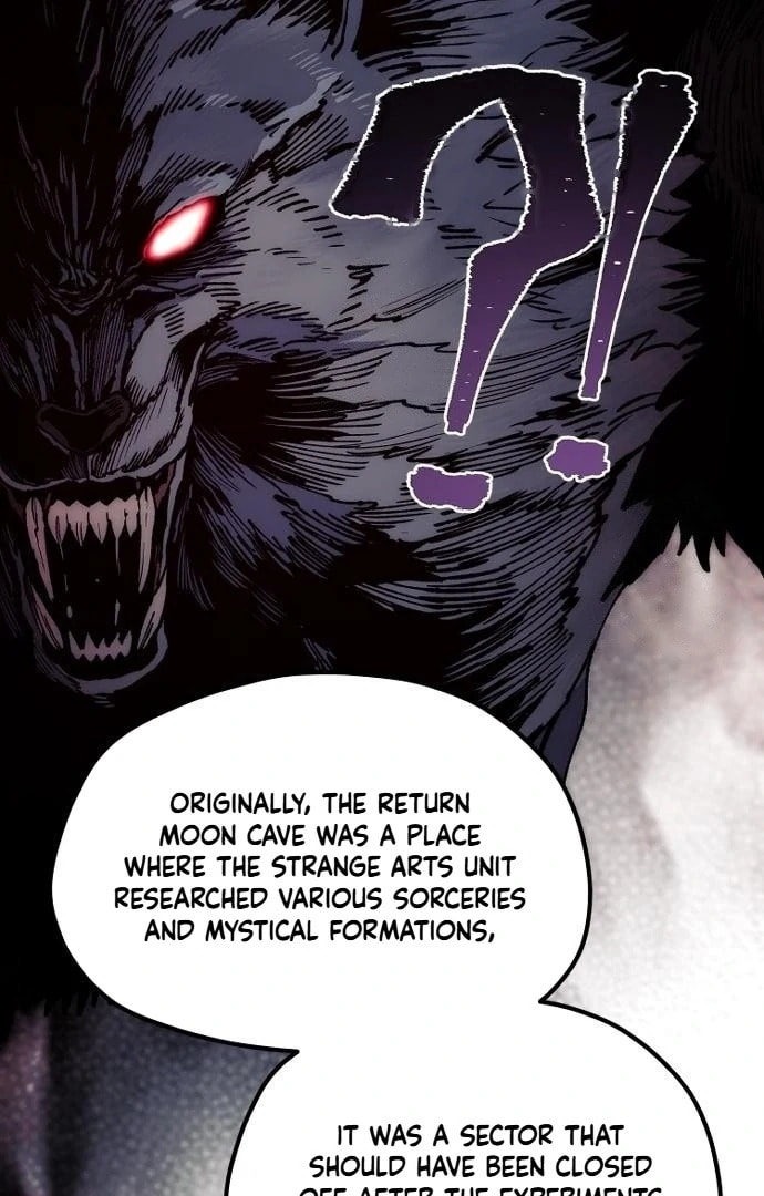 Murim RPG Simulation Chapter 158 page 56 - 