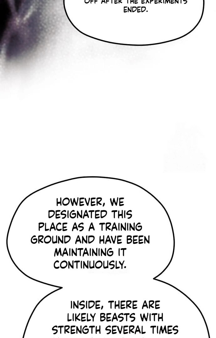 Murim RPG Simulation Chapter 158 page 57 - 